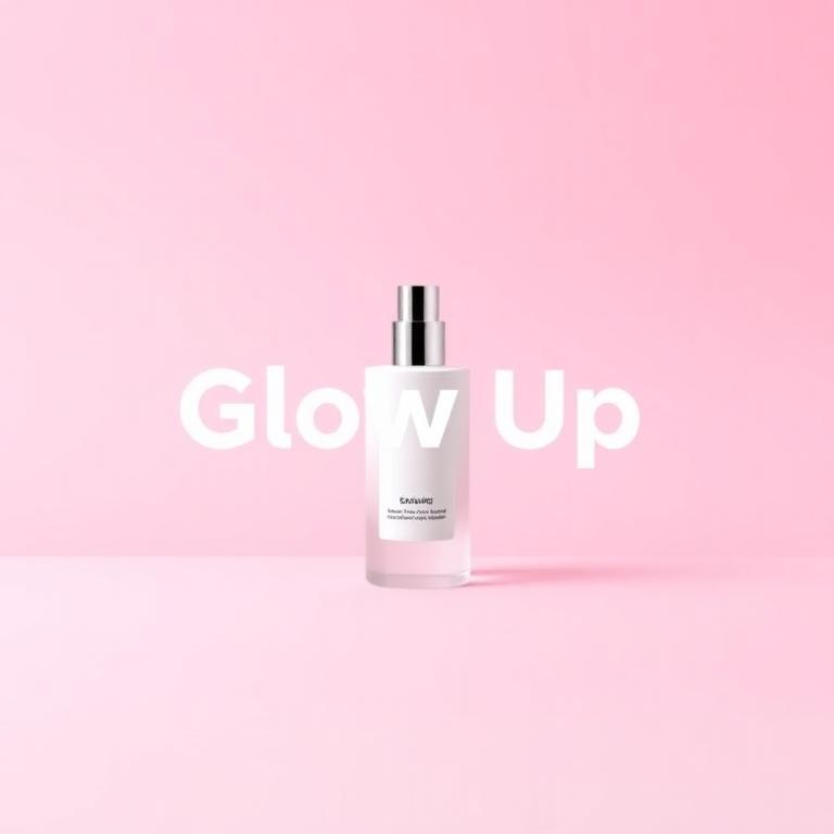Instagram ad preview